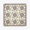 King’s Leap Quilt