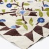 King’s Leap Quilt