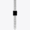 Kira-armband för Apple Watch®