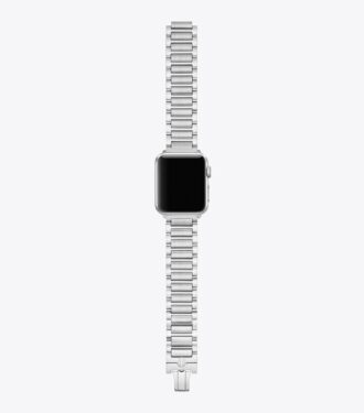 Kira-armband för Apple Watch®