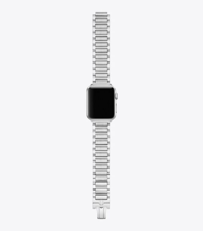 Kira-armband för Apple Watch®