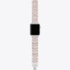 Kira-armband för Apple Watch® Kira-armband för Apple Watch®
