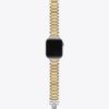 Kira-armband för Apple Watch®