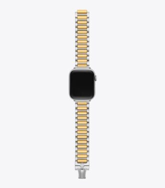 Kira-armband för Apple Watch®