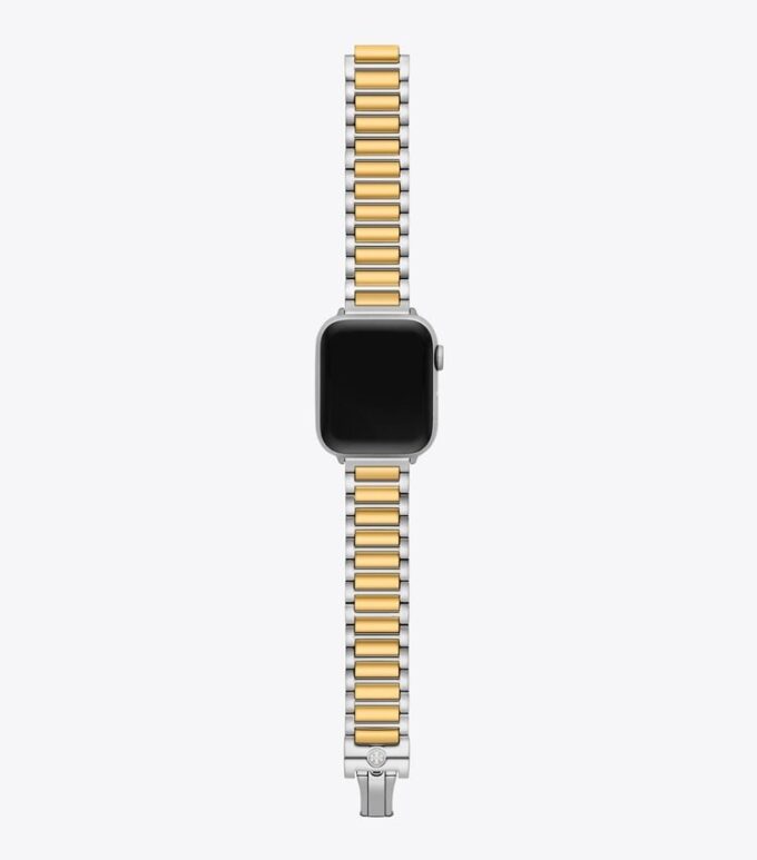 Kira-armband för Apple Watch®