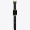 Kira-armband för Apple Watch®