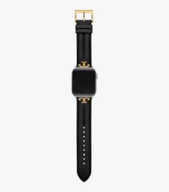 Kira-armband för Apple Watch®