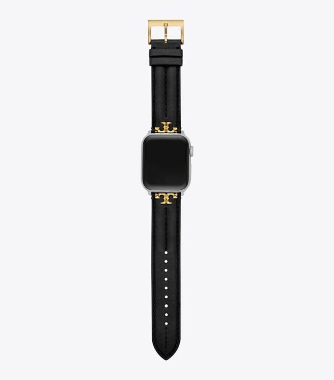 Kira-armband för Apple Watch®