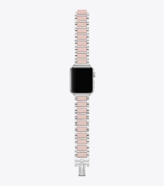 Kira-armband för Apple Watch®