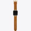 Kira-armband för Apple Watch®