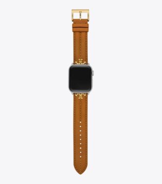 Kira-armband för Apple Watch®