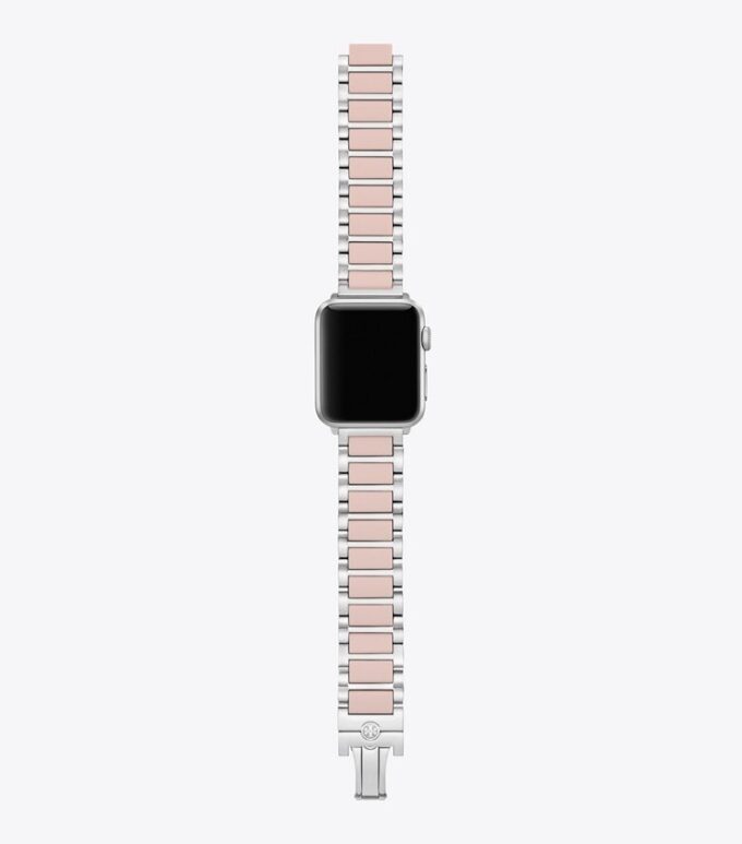 Kira-armband för Apple Watch® Kira-armband för Apple Watch®