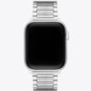 Kira-armband för Apple Watch®