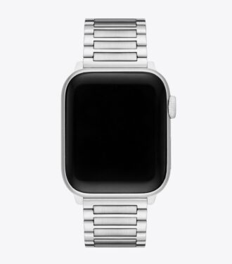 Kira-armband för Apple Watch®