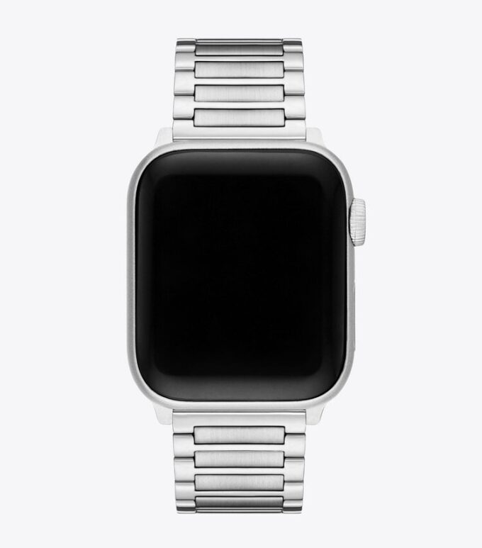 Kira-armband för Apple Watch®
