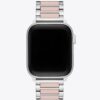 Kira-armband för Apple Watch® Kira-armband för Apple Watch®