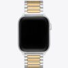 Kira-armband för Apple Watch®