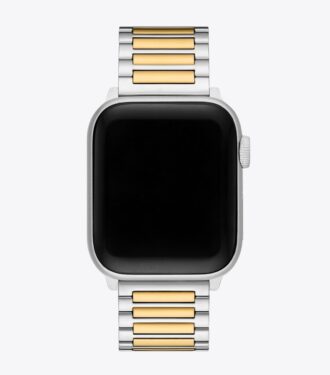 Kira-armband för Apple Watch®