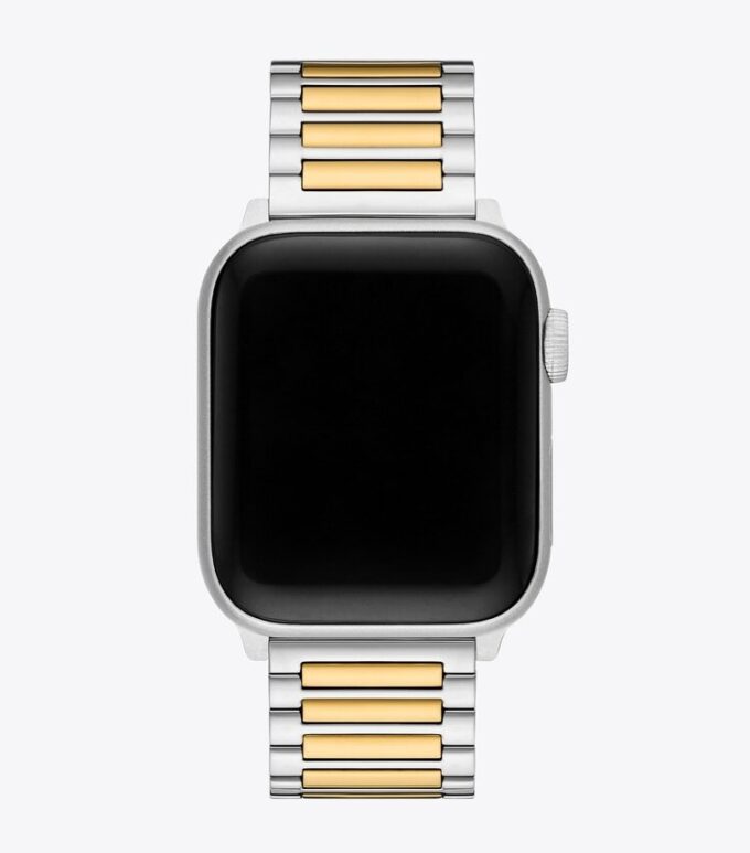 Kira-armband för Apple Watch®