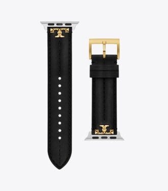 Kira-armband för Apple Watch®