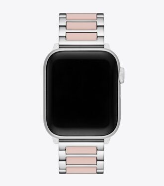Kira-armband för Apple Watch®