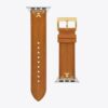 Kira-armband för Apple Watch®