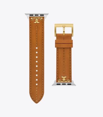 Kira-armband för Apple Watch®