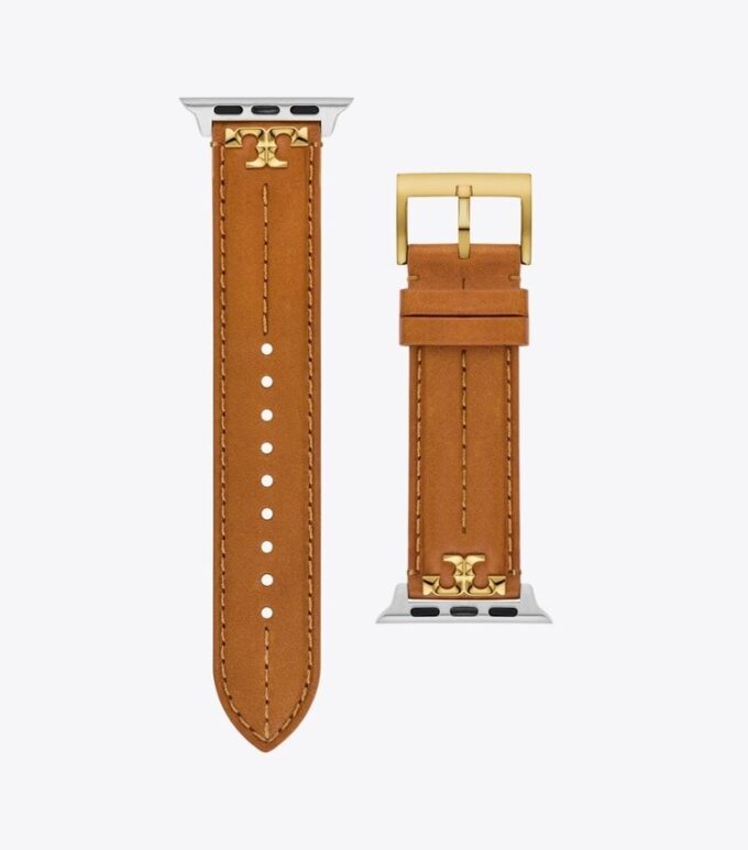 Kira-armband för Apple Watch®