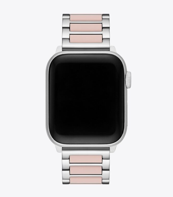 Kira-armband för Apple Watch® Kira-armband för Apple Watch®