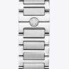 Kira-armband för Apple Watch®