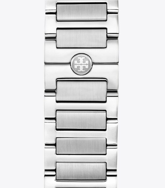 Kira-armband för Apple Watch®