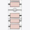Kira-armband för Apple Watch® Kira-armband för Apple Watch®