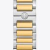Kira-armband för Apple Watch®