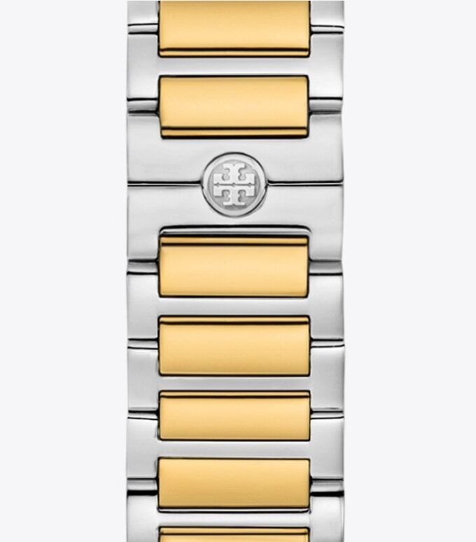 Kira-armband för Apple Watch®