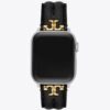 Kira-armband för Apple Watch®