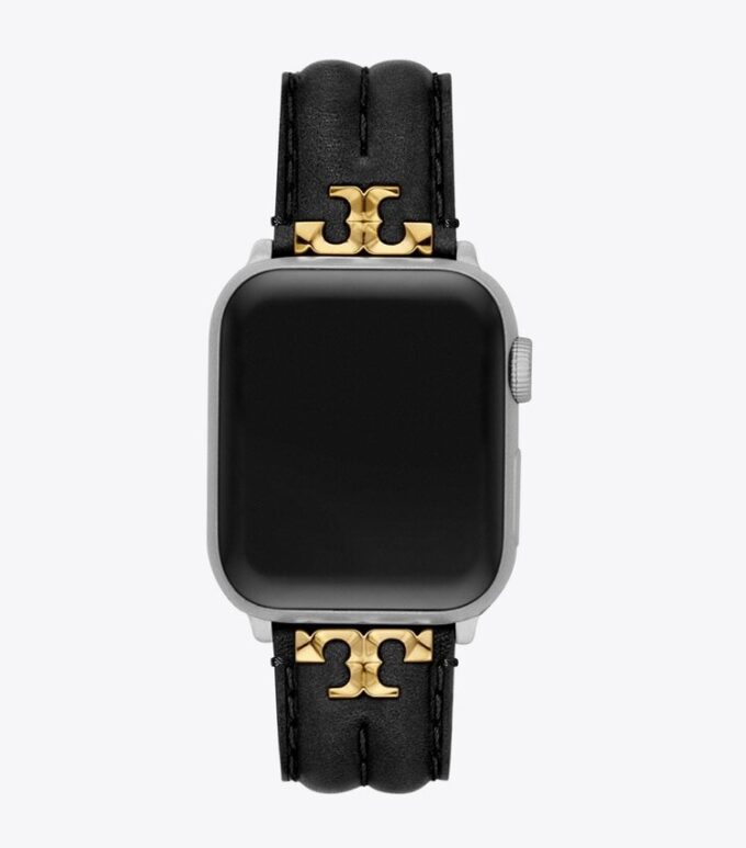 Kira-armband för Apple Watch®