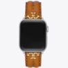 Kira-armband för Apple Watch®