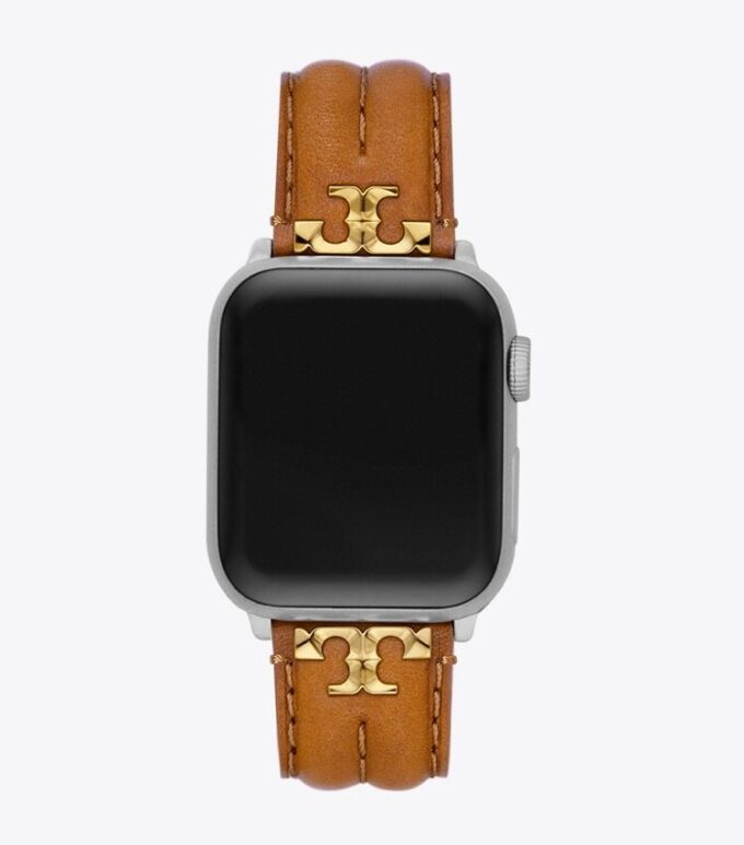 Kira-armband för Apple Watch®