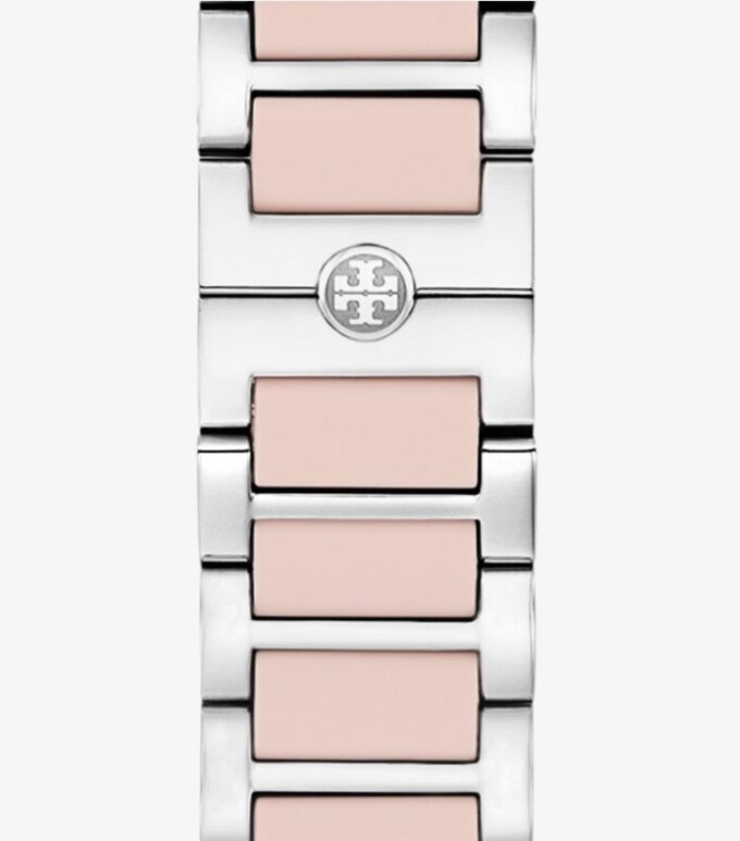 Kira-armband för Apple Watch® Kira-armband för Apple Watch®