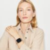Kira-armband för Apple Watch® Kira-armband för Apple Watch®
