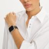 Kira-armband för Apple Watch®