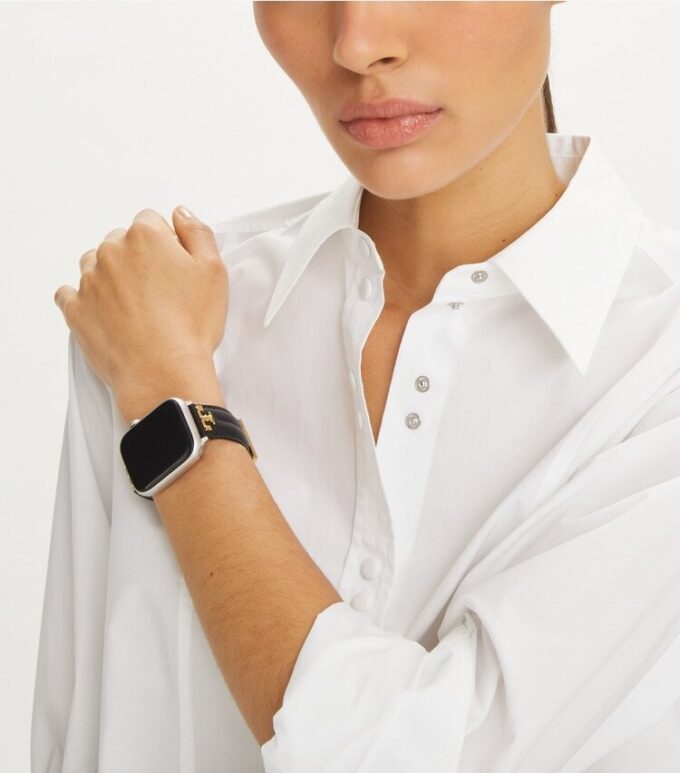 Kira-armband för Apple Watch®