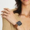 Kira-armband för Apple Watch®