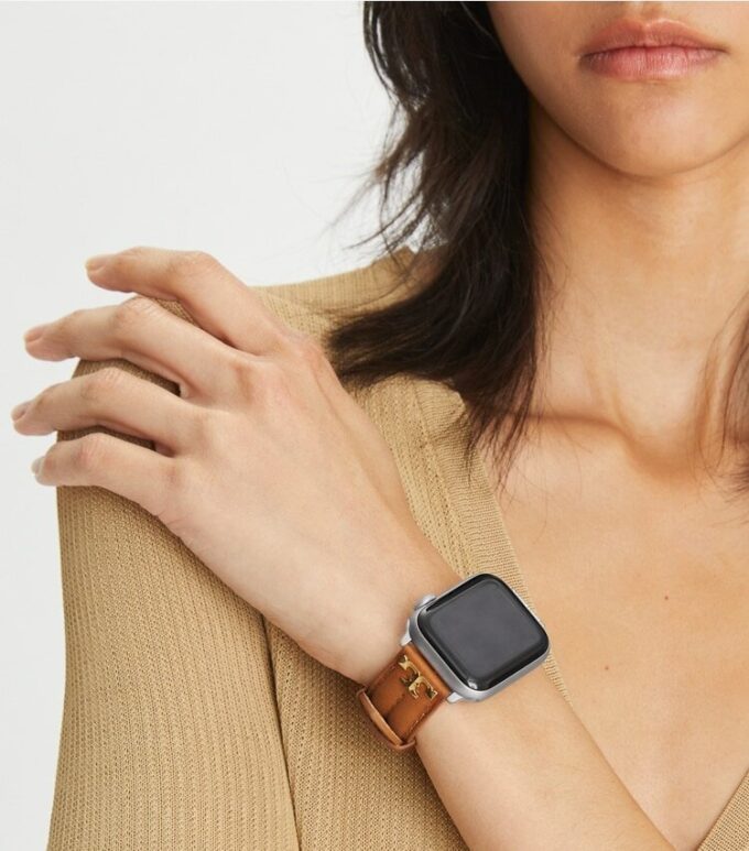 Kira-armband för Apple Watch®