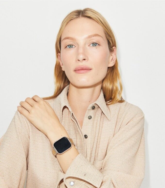 Kira-armband för Apple Watch® Kira-armband för Apple Watch®