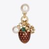 Kira Charm Earring Kira Charm Earring
