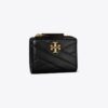 Kira Chevron Bi-Fold Wallet Kira Chevron Bi-Fold Wallet
