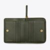 Kira Chevron Bi-Fold Wallet Kira Chevron Bi-Fold Wallet