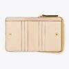 Kira Chevron Bi-Fold Wallet Kira Chevron Bi-Fold Wallet