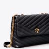 Kira Chevron Convertible Shoulder Bag Kira Chevron Convertible Shoulder Bag